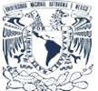 ESCUDO UNAM