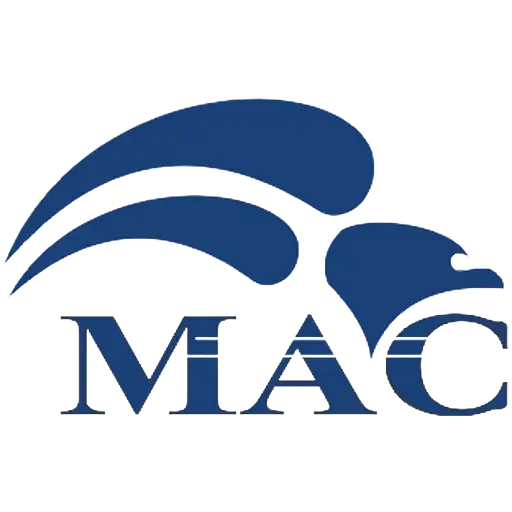 Logo Maestro Antonio Caso