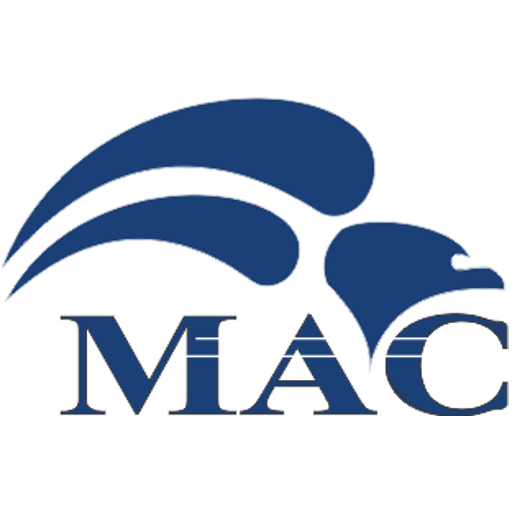MAC Maestro Antonio Caso