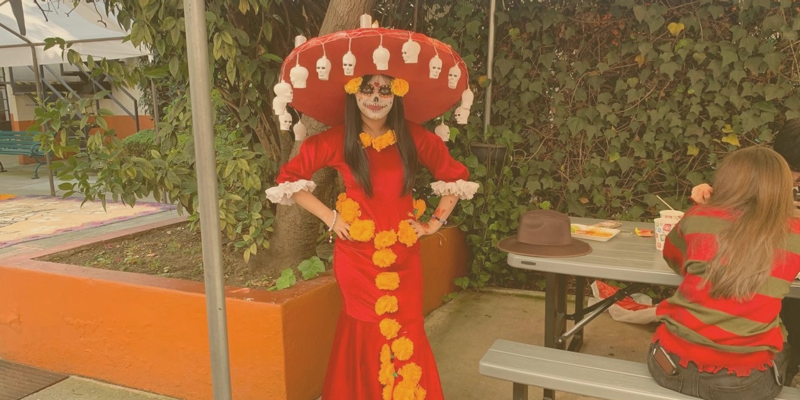 Tradiciones MAC