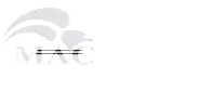 Preparatoria Maestro Antonio Caso MAC
